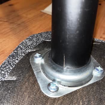 Teslim Edilen Üründe Hasar Ve Müşteri Hizmetlerine Ulaşılamıyor