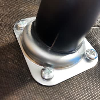 Teslim Edilen Üründe Hasar Ve Müşteri Hizmetlerine Ulaşılamıyor