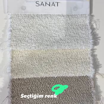 Yanlış Ürün Ve İlgisiz Hizmet: Mağduriyetimiz Giderilmiyor!