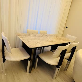 Yanlış Ürün Ve İlgisiz Hizmet: Mağduriyetimiz Giderilmiyor!