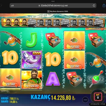 Kralbet Kazancım Hesabımdan Eksildi, Canlı Destek Sorunumu Çözmedi