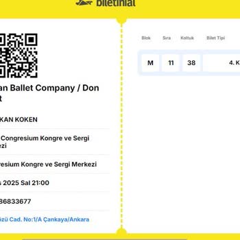 Erken Alınan Biletin Değeri Kalmadı: Kampanya Mağduriyeti