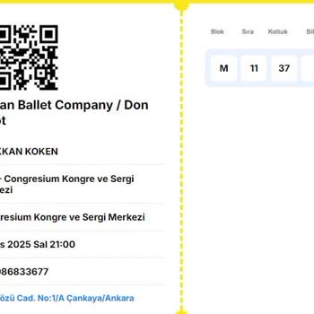 Erken Alınan Biletin Değeri Kalmadı: Kampanya Mağduriyeti