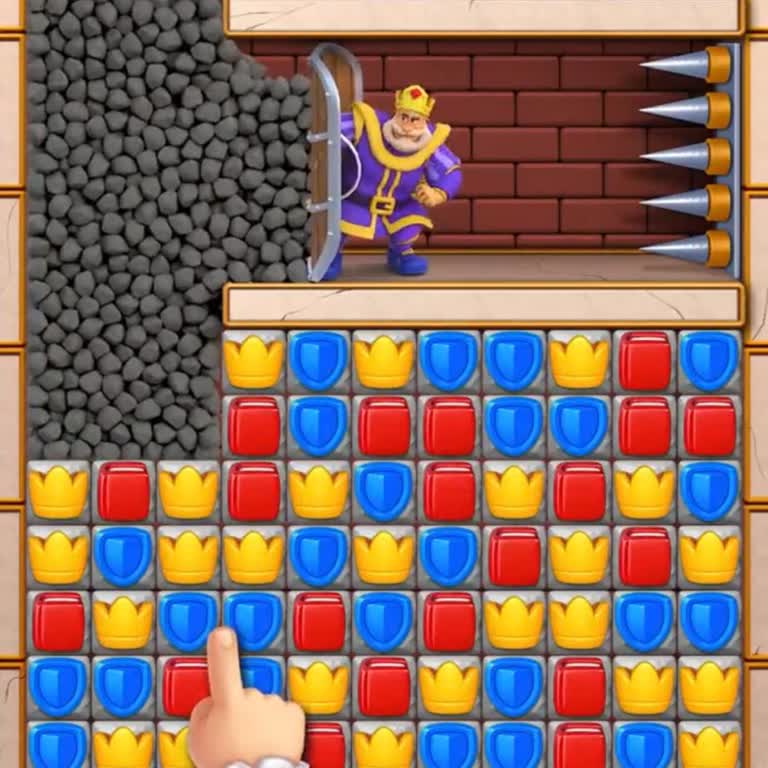 Yasadışı Bahis Reklamlarından Rahatsızım!