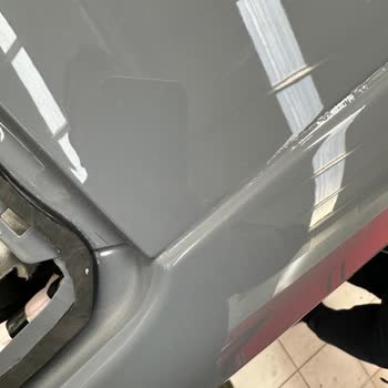 Sıfır Opel Grandland Aracın Tavanı Su Alıyor Değişim Talebim Reddedildi