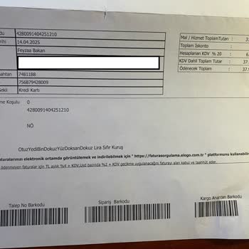 2 Günlük Macbook’a Fahiş Onarım Ücreti Ve Garanti Dışı Bırakma Şoku