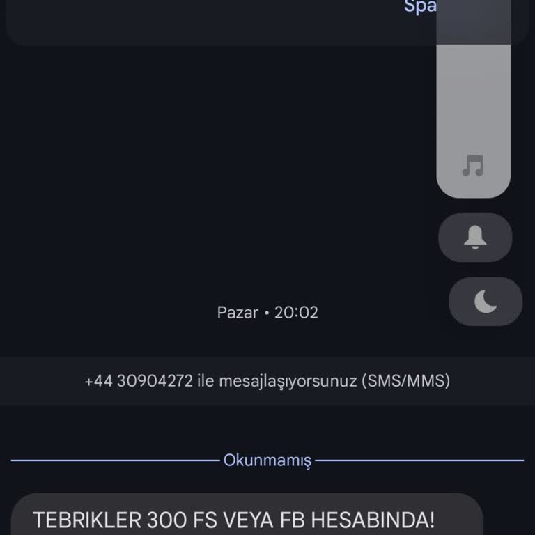 Casibom İznim Dışında Açılan Hesap