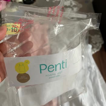 Siparişim Eksik Ve Özensiz Paketlenmiş, Müşteri Memnuniyeti Göz Ardı Ediliyor