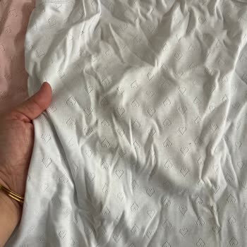 Siparişim Eksik Ve Özensiz Paketlenmiş, Müşteri Memnuniyeti Göz Ardı Ediliyor