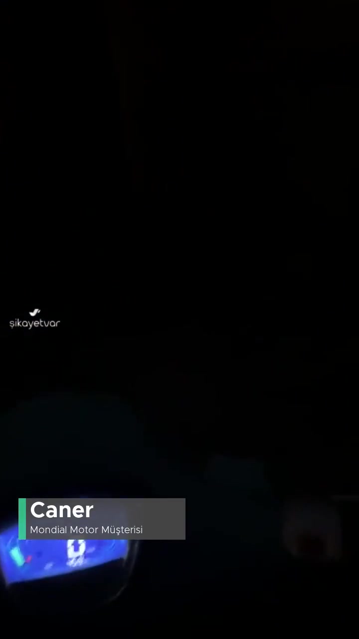 Sıfır Mondial Wings 50i Çalışmıyor videonun kapak resmi