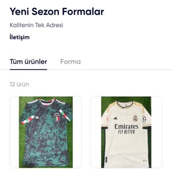 Siparişime Ulaşamıyor, Mağazadan Yanıt Alamıyorum