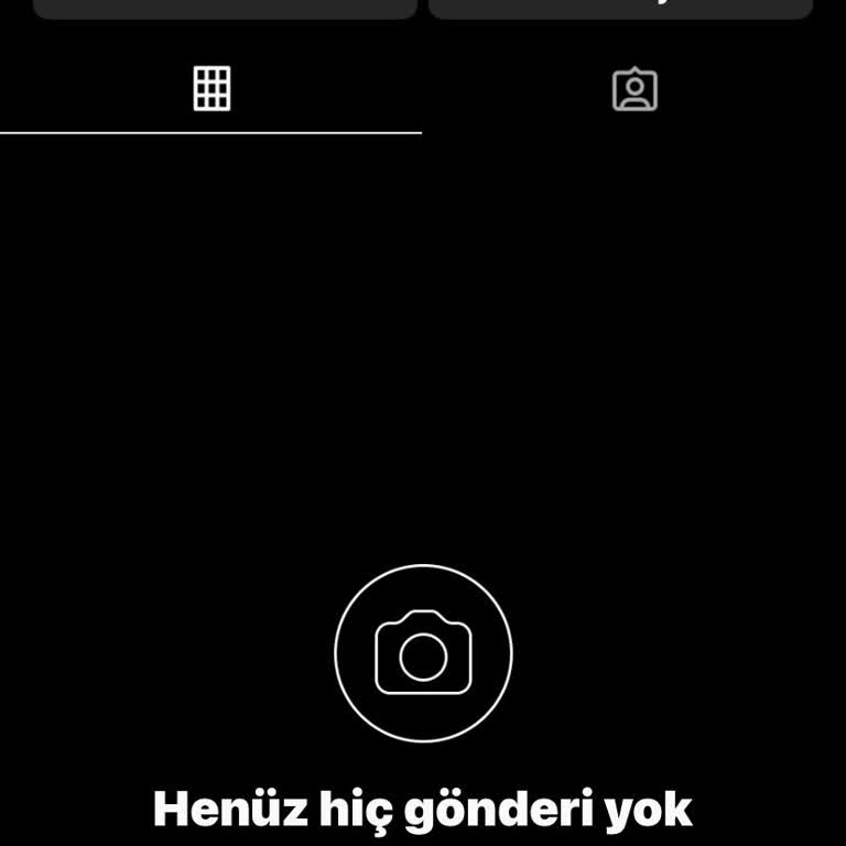 Sipariş Sonrası Engellendim, Paramı Kaybettim