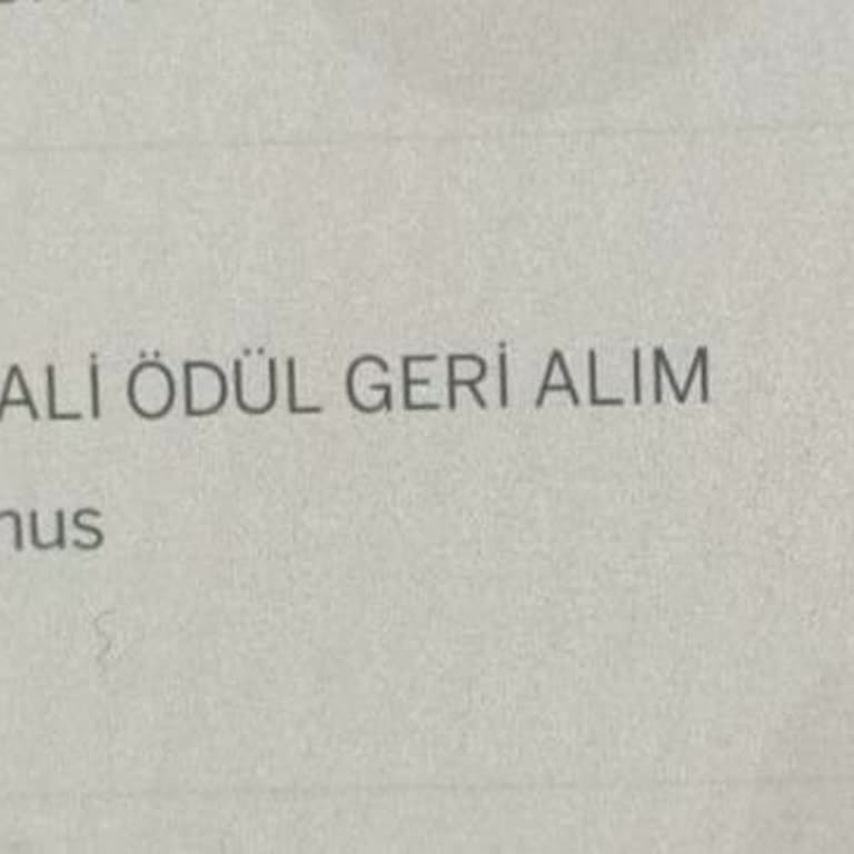 Otomatik Ödeme Talimatı Sonrası ParaPuan Geri Alındı Ve Borç Yansıtıldı