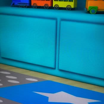 LG TV Panel Arızası Ve Yüksek Tamir Masrafı Mağduriyeti