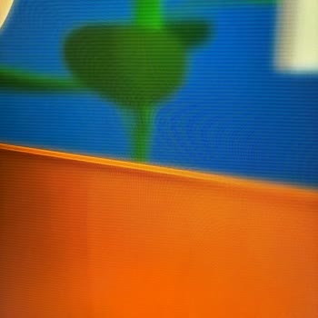 LG TV Panel Arızası Ve Yüksek Tamir Masrafı Mağduriyeti