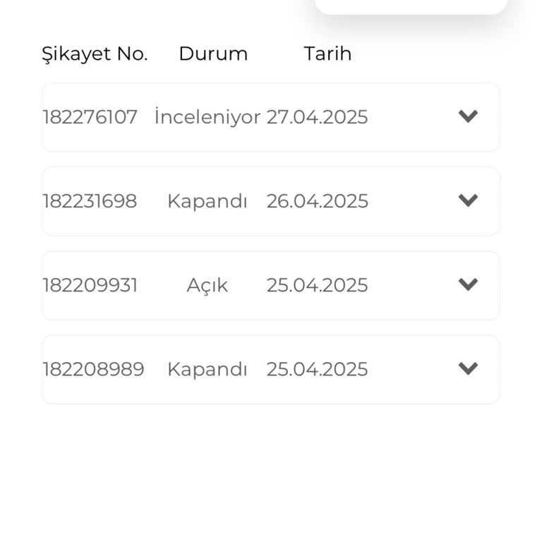 Ankara Merkezde İnternet Yok, Mağduriyet Üstüne Cayma Bedeli