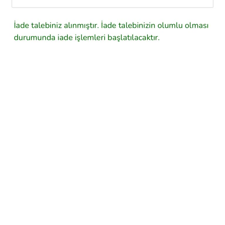 Prens Dizisi Quiz Etkinliğinde Organizasyon Fiyaskosu