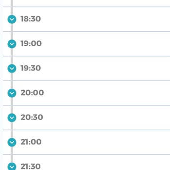 E-komobil 560 Numaralı Otobüsün Erken Kalkışı ve Yolcuların Mağduriyeti