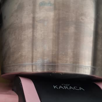 Orijinal Olmayan Ürün Ve Haksız İade Reddi