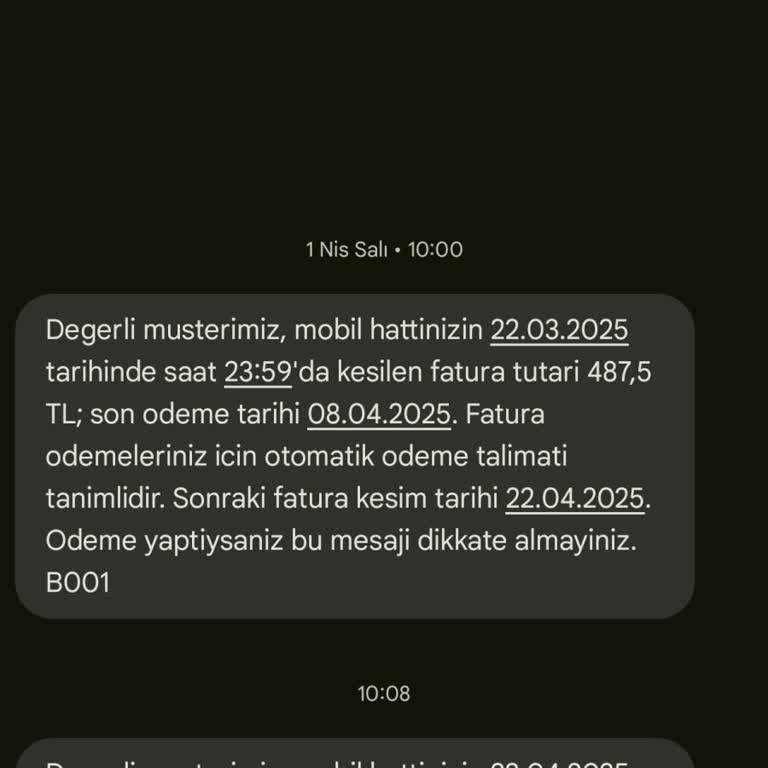 Cayma Bedeli Hakkında Yanıltıcı Bilgilendirme Ve Haksız Ücret Talebi