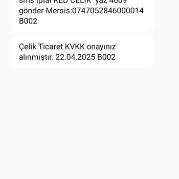 Simfer Davlumbaz Kurulumu İçin Yetkili Servisten Destek Alamıyorum