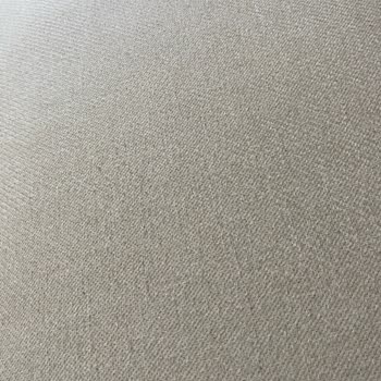 2 Aylık Üründe Deformasyon Ve Garanti Desteği Alamama