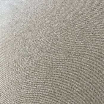 2 Aylık Üründe Deformasyon Ve Garanti Desteği Alamama