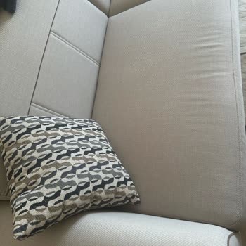 2 Aylık Üründe Deformasyon Ve Garanti Desteği Alamama