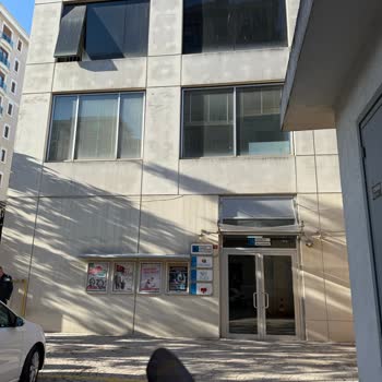 Belediye Personeline Güvenimiz Sarsıldı, Mağdur Edildik