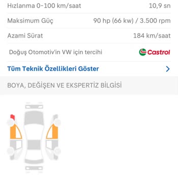 Belediye Personeline Güvenimiz Sarsıldı, Mağdur Edildik