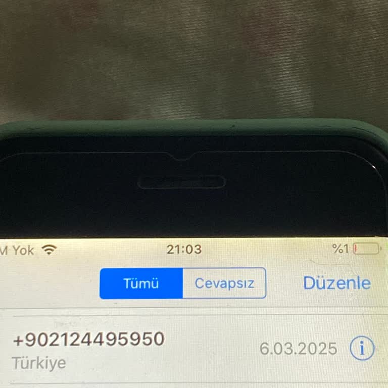İbb Kariyer Merkezinden Dönüş Bekliyorum Engelli Olarak İletişimde Zorlandım