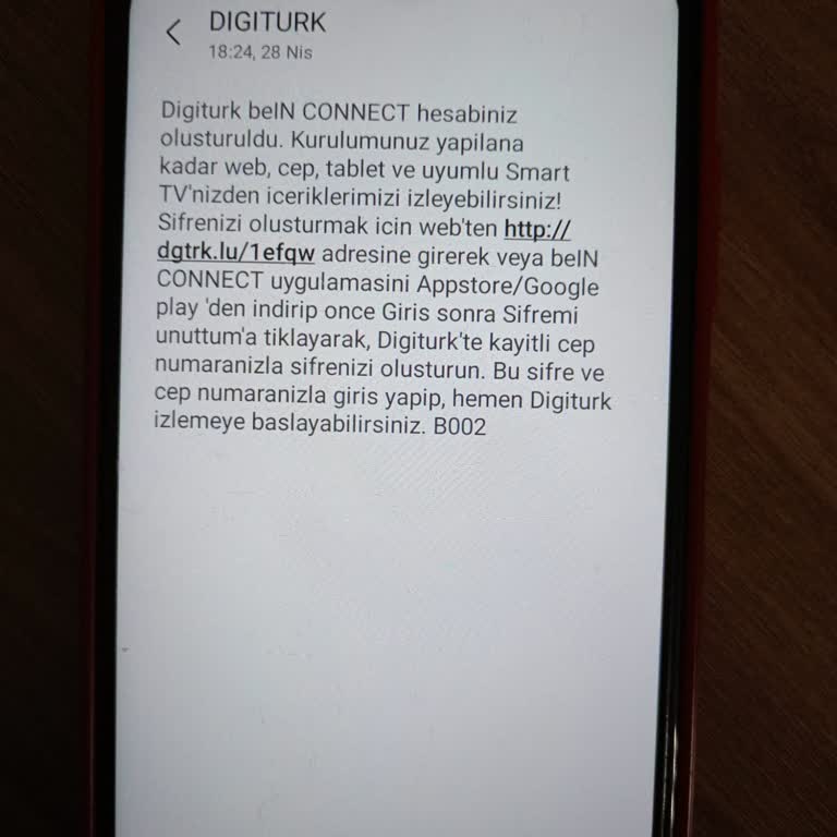 Bilinmeyen Numaralardan Yanıltıcı Arama Ve Onaysız Abonelik Şoku