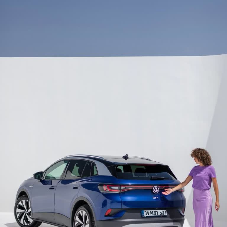 Sosyal Medyada Kullanıcı Engeli Ve Yanıltıcı Paylaşım Mağduriyeti