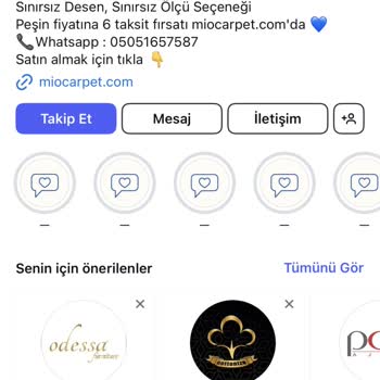 Siparişim 25 Gündür Gönderilmedi, İade Ve İletişim Sorunu Yaşıyorum