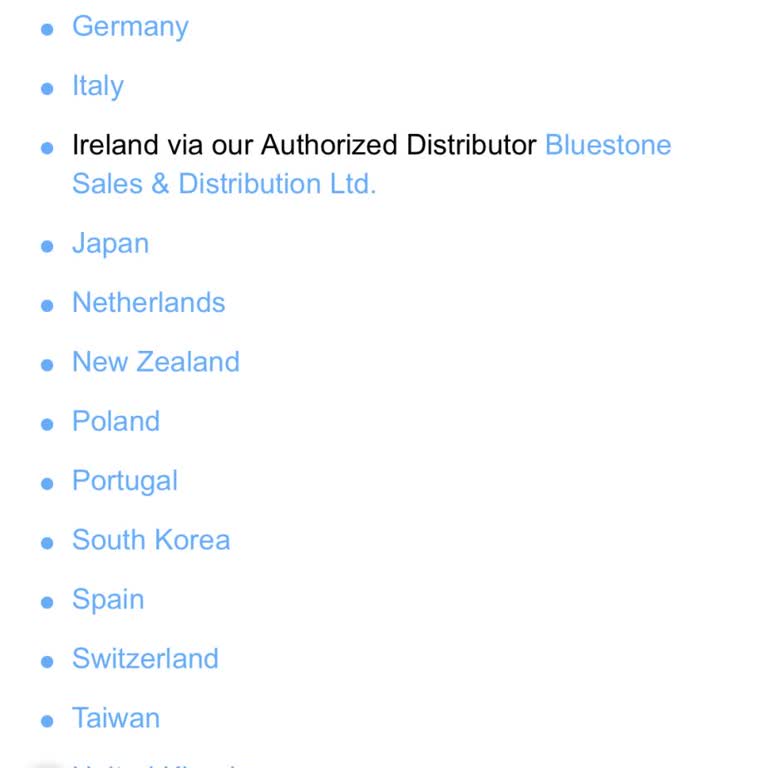 Brita Sürahi Garanti Uzatma Sorunu Ve Türkiye Seçeneği Eksikliği