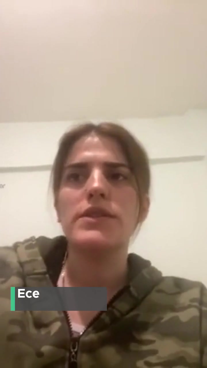 Evde Paketleme Sıkıntısı! videonun kapak resmi