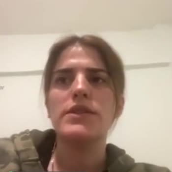 Evde Paketleme Sıkıntısı!