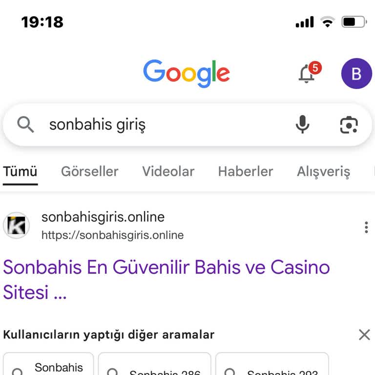 Para Yatırma Sonrası Sürekli Ek Ödeme Talebi Ve Hesabın Kapatılması