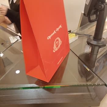 Değişim Ve İade Taleplerimde Opmar'da Yaşadığım Sorunlar