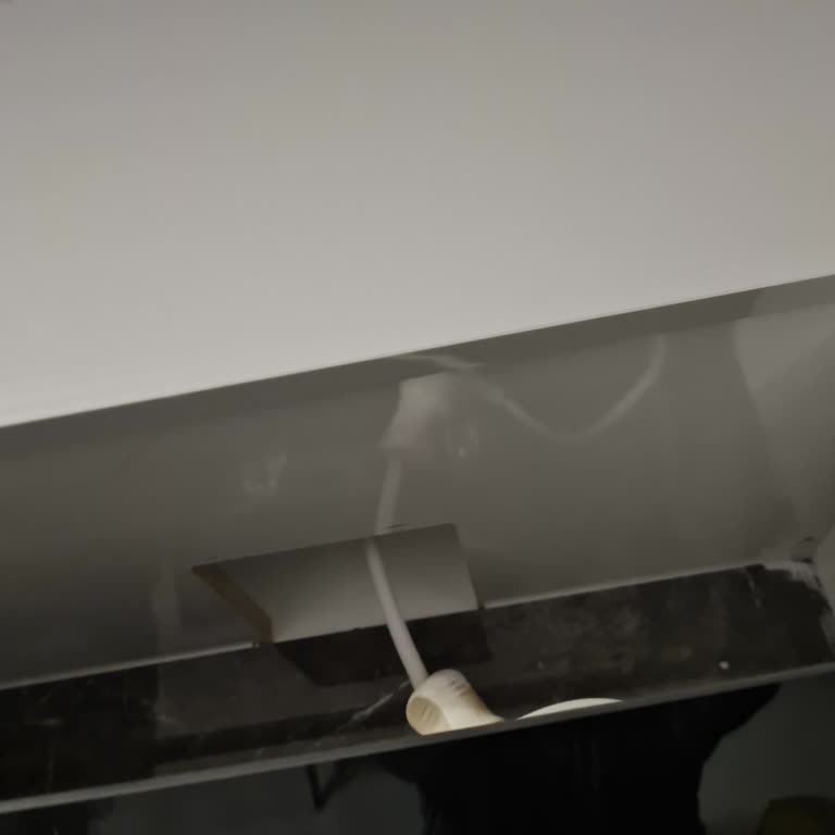 Arçelik'ten Alınan Ankastre Sette Eksik Malzeme Ve Sürekli Servis Sorunu