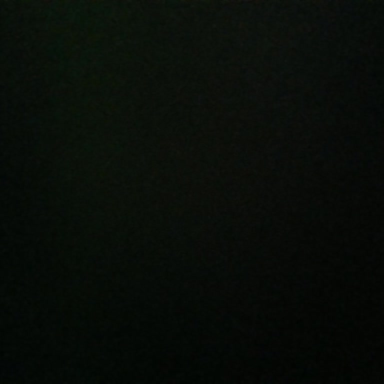 MHRS Randevu Sorunu Doğum Öncesi Kaygı Yaratıyor