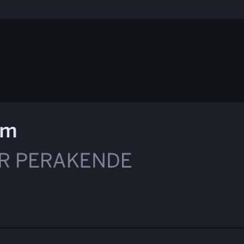 Hatalı Otopark Ücreti İade Edilmiyor, Müşteri Mağdur Ediliyor