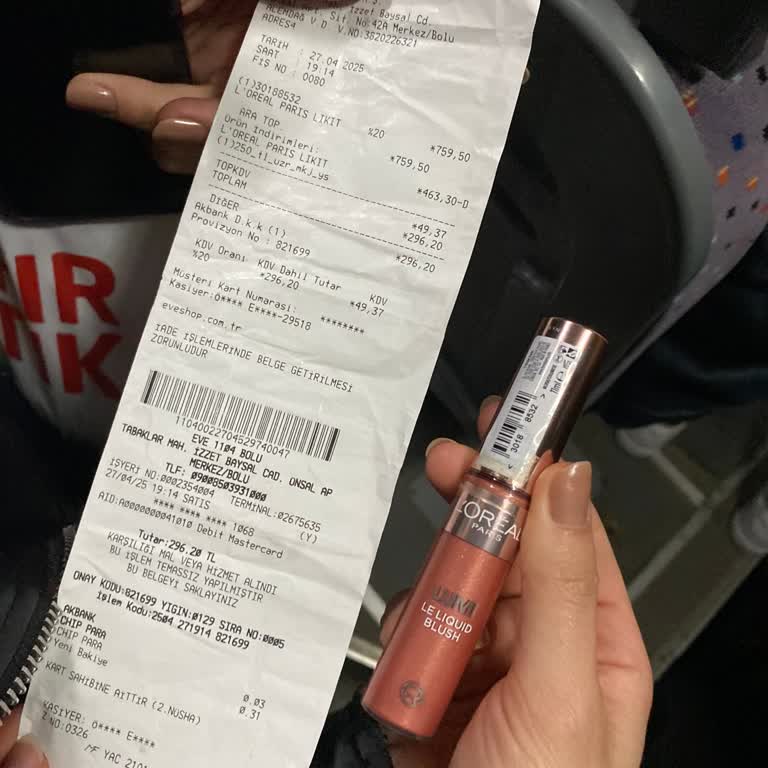 Değişim Talebinde Suçlayıcı Ve Rencide Edici Davranış