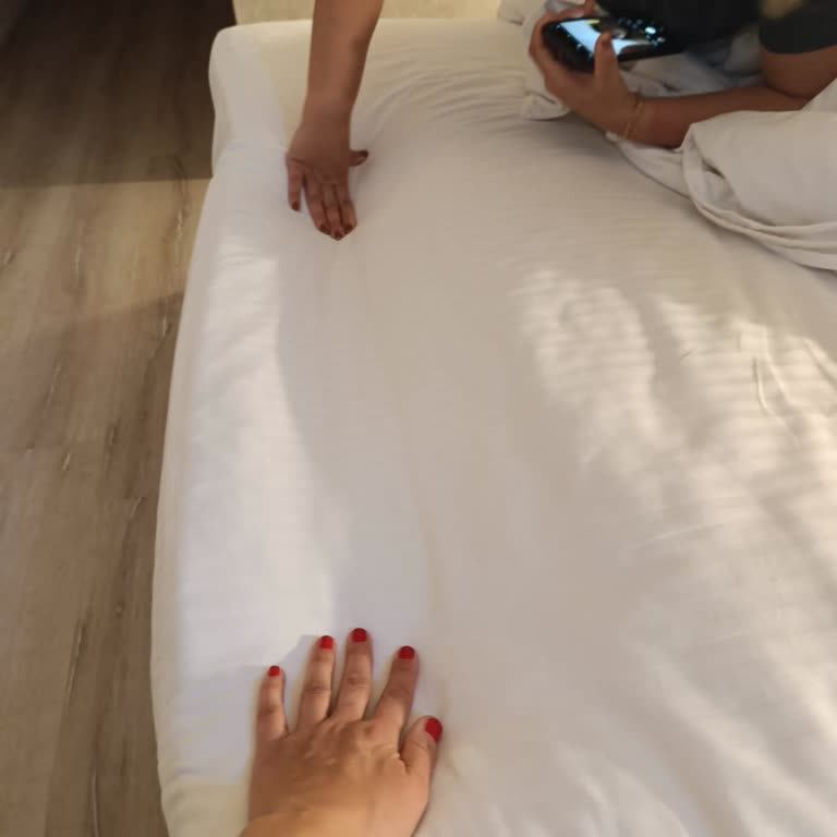 Tatil Avcısı Tur Organizasyonunda Yaşanan Sorunlar Ve Memnuniyetsizlik