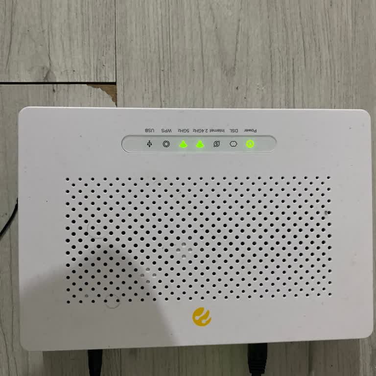 Superonline Uzun Süreli İnternet Kesintisi Ve Müşteri Memnuniyetsizliği