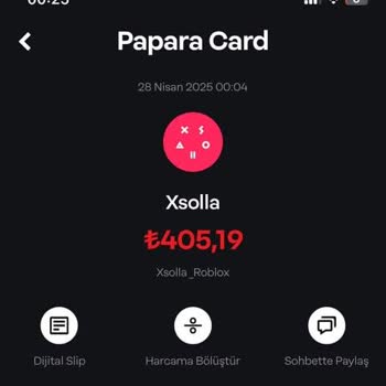 I Purchased 400 Robux on Roblox but Didn’t Receive Them