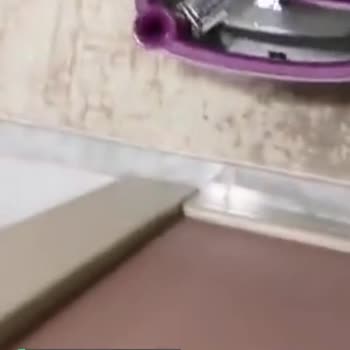 Parex Wondero Bezi Su Almıyor