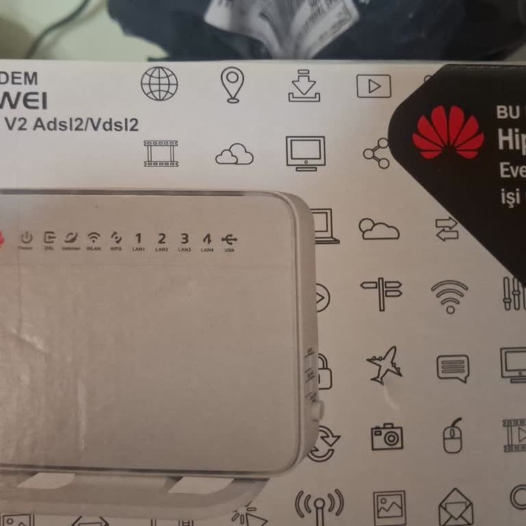 Onayım Olmadan Gönderilen Modem Ve Sözleşme Sorunu