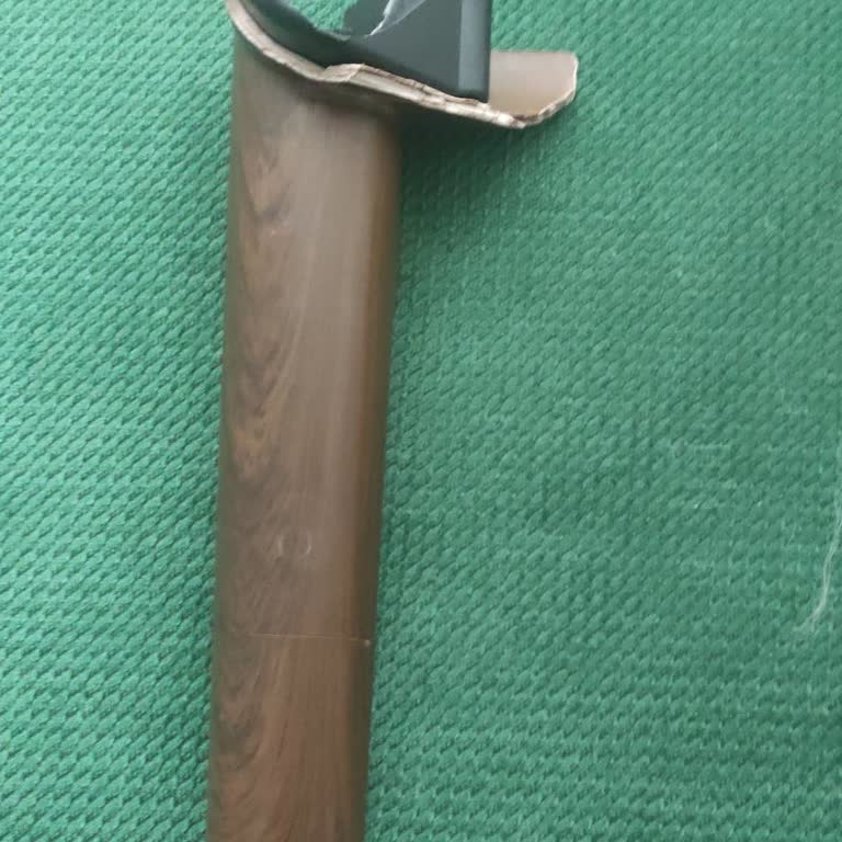 Bağlantı Parçası Eksik, İlgisiz Servis Ve Kırılan Koltukla Mağduriyet Yaşadım