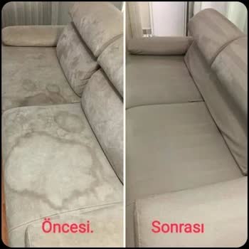 Armut Uygulamasında Fotoğraf Yükleme Sorunu